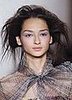 Thakoon
